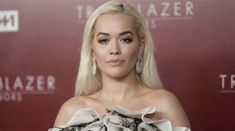 rita ora net worth|How Rita Ora Achieved a Net Worth of $30 Million